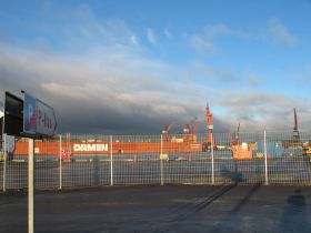 damenbig30x40S.jpg