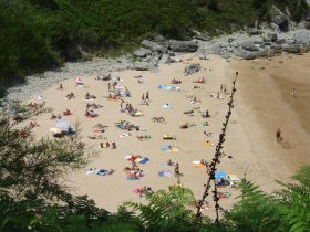 PlayaS.jpg