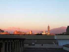 santiago30x40S.jpg